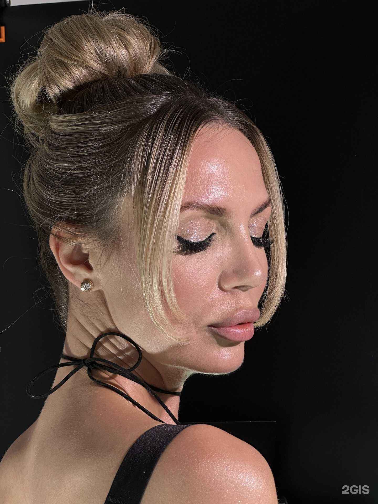 Отзывы на компанию Opaline в Магнитогорске c фото