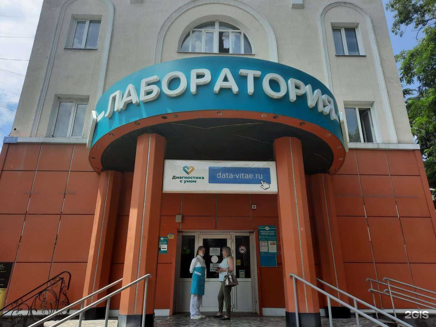 Отзывы на компанию Элиса в Сочи c фото