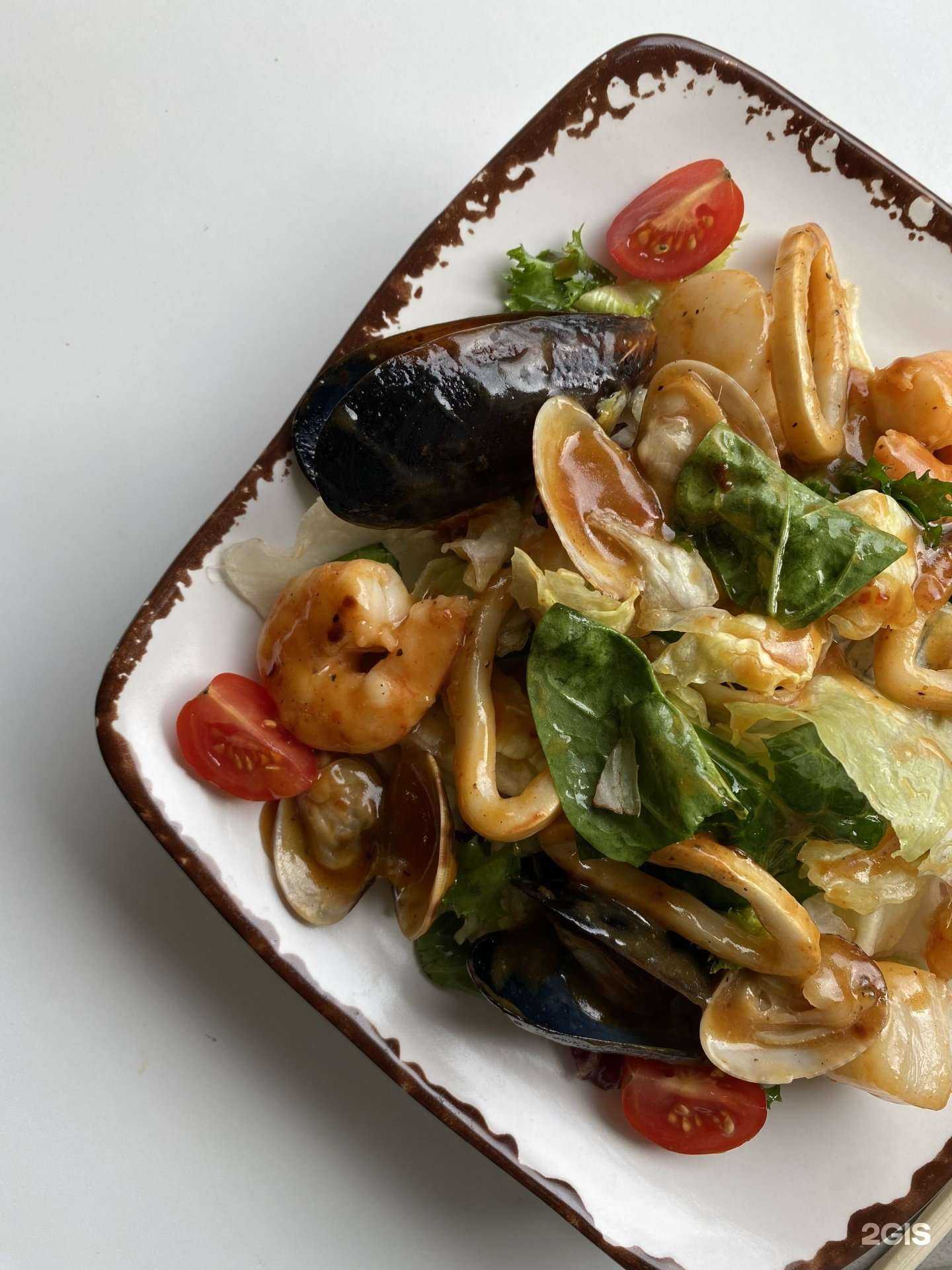 Отзывы на компанию Добрая коза в Альметьевске c фото