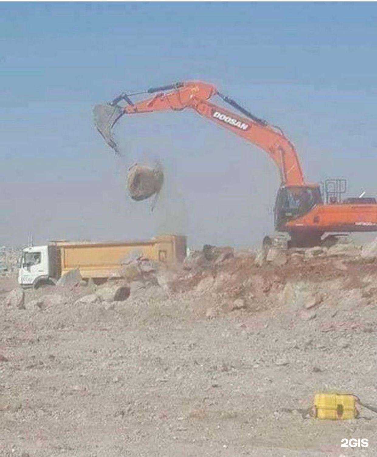 Отзывы на компанию Lux-Avto в г. Махачкала c фото