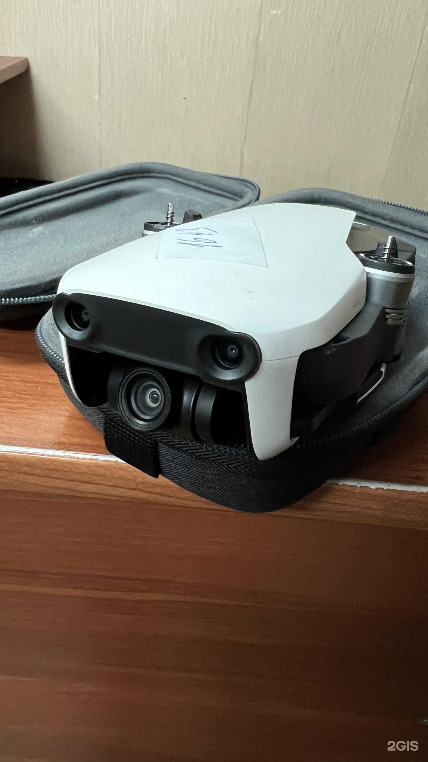 Отзывы на компанию Black fox в Петропавловске-Камчатском c фото