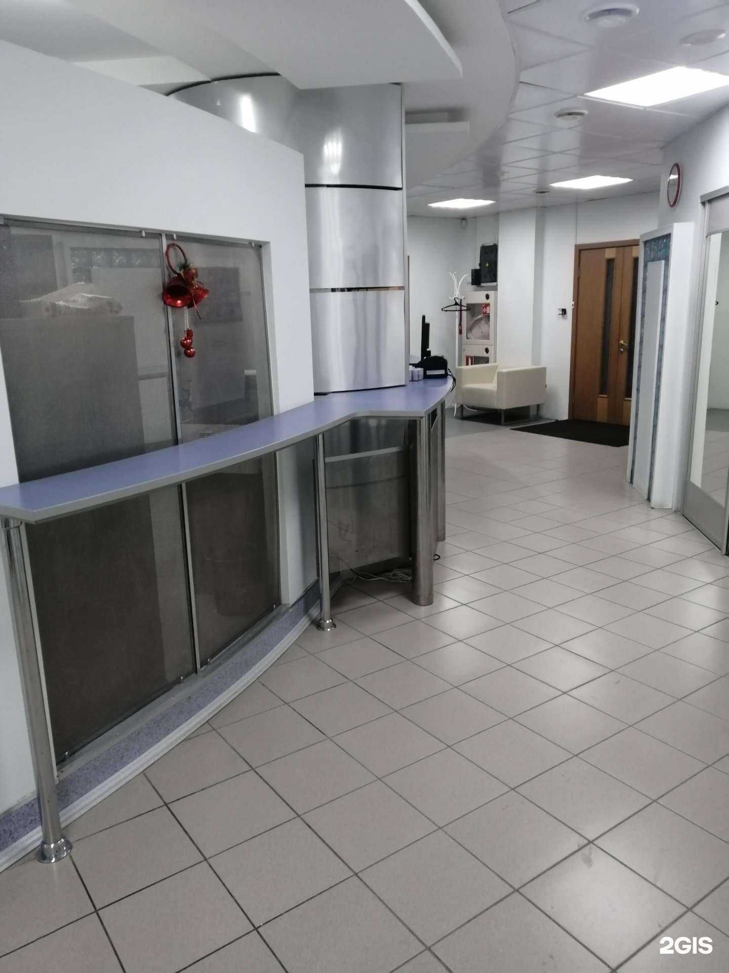 Отзывы на компанию Жаворонок в Челябинске c фото