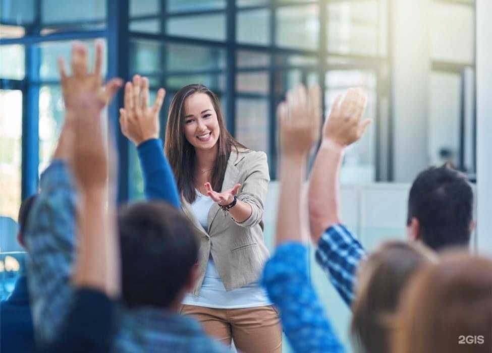 Отзывы на компанию Технотекс в г. Уфа c фото