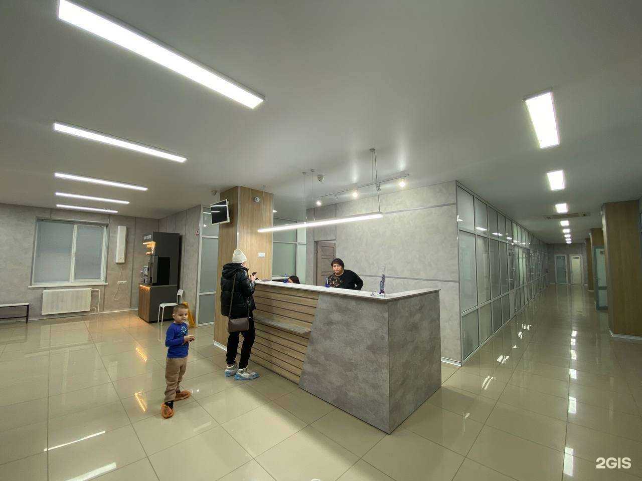 Отзывы на компанию Импульс в г. Нефтекамск c фото