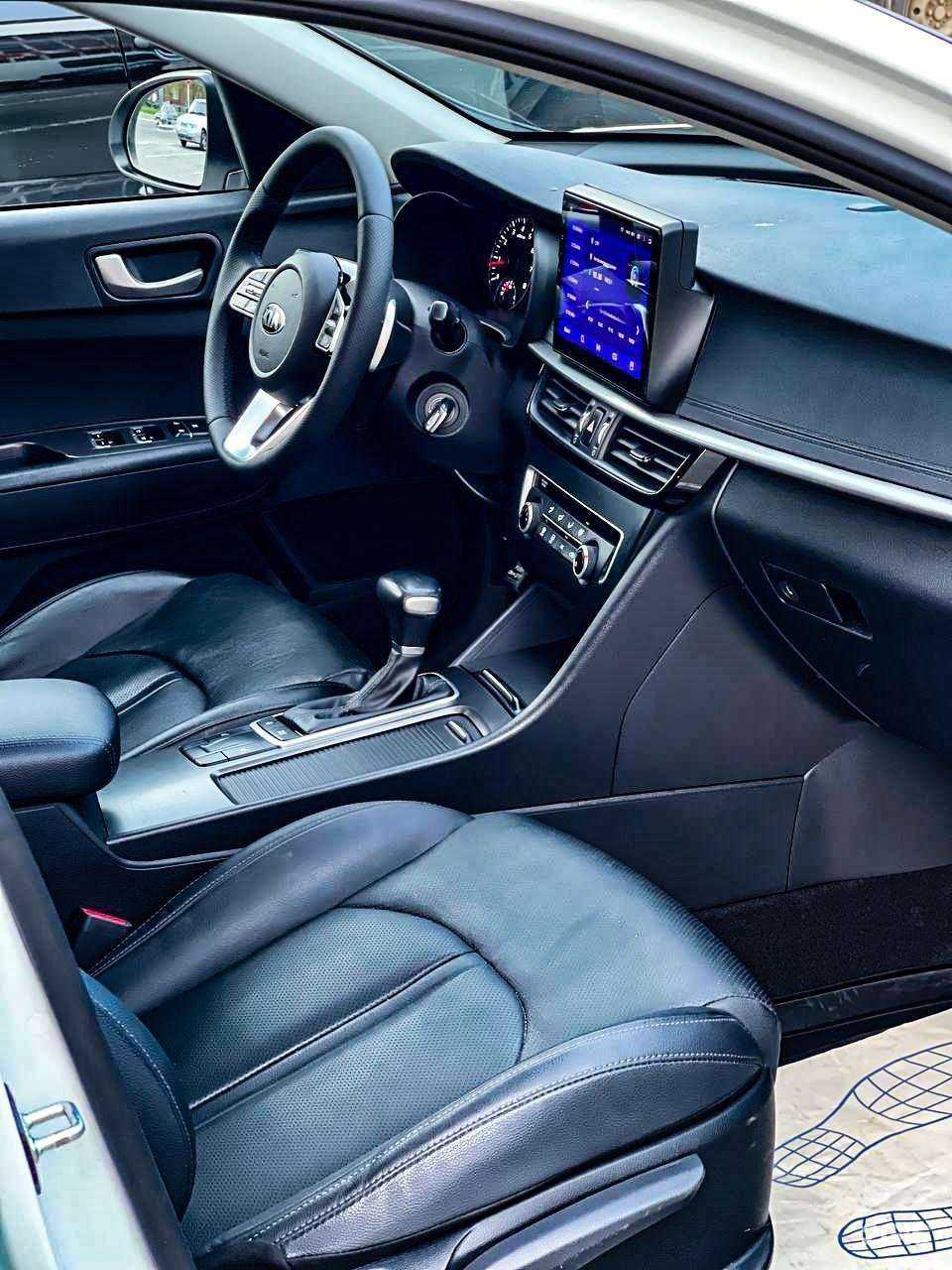 Отзывы на компанию АвтоКурорт в Анапе c фото