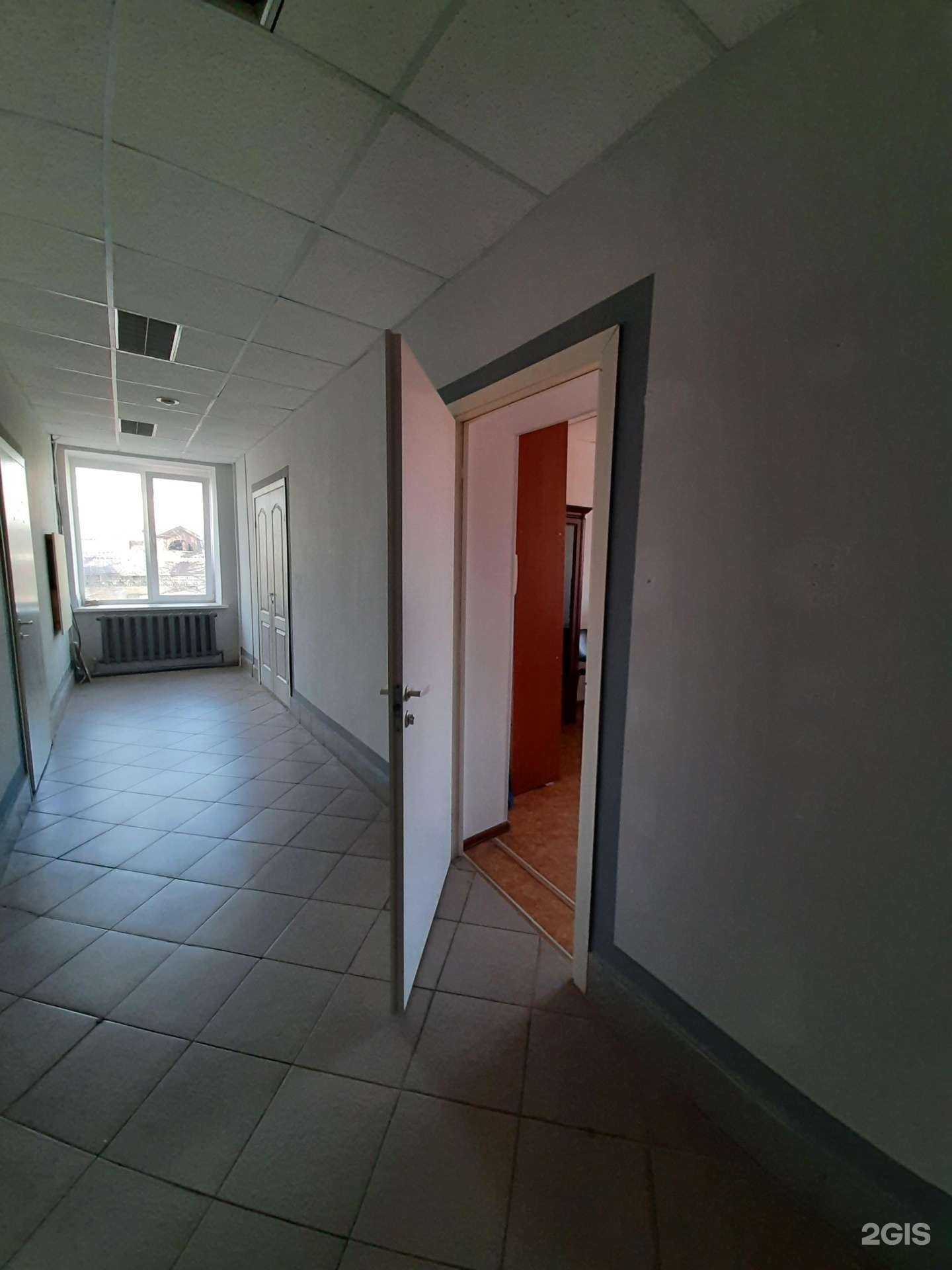 Отзывы на компанию Габарит в г. Самара c фото