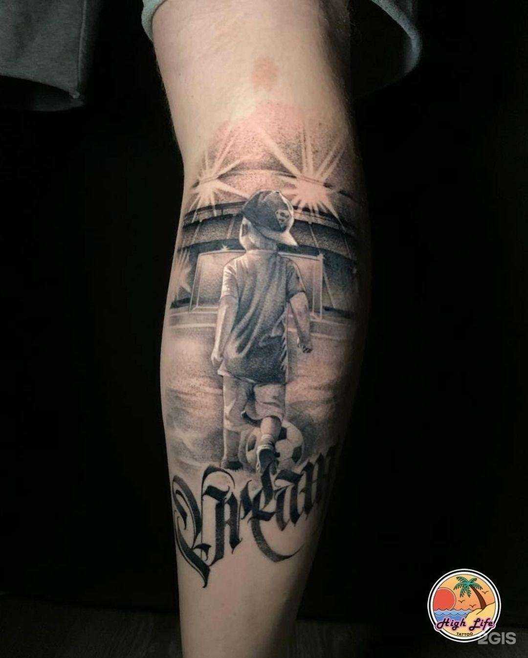 Отзывы на компанию Ulula studio в Волгограде c фото