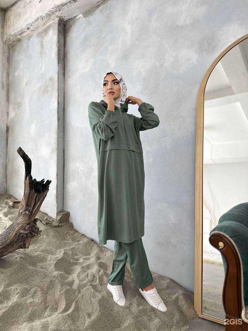 Отзывы на компанию Gurya.store в г. Нефтекамск c фото