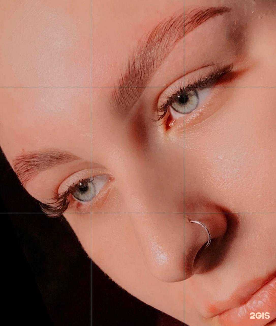 Отзывы на компанию kaveuz.beauty в Волгограде c фото