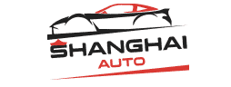 Шанхай Авто 