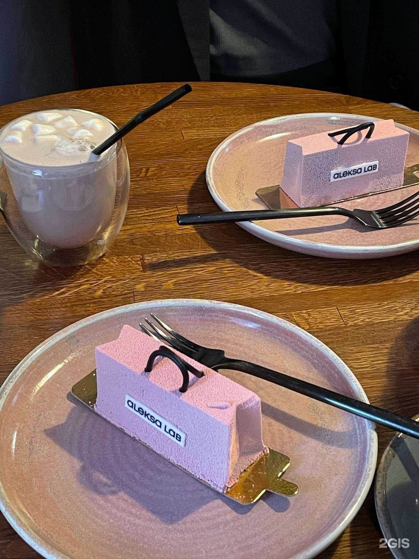 Отзывы на компанию Максим в Тюмени c фото