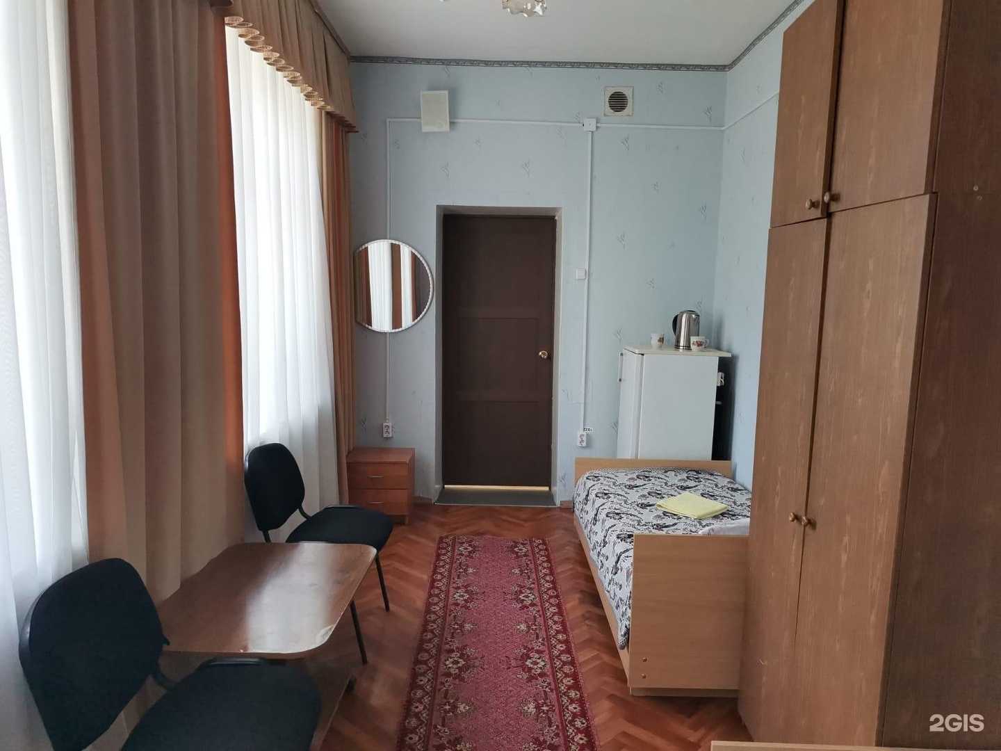 Отзывы на компанию Комната отдыха в г. Балашов c фото