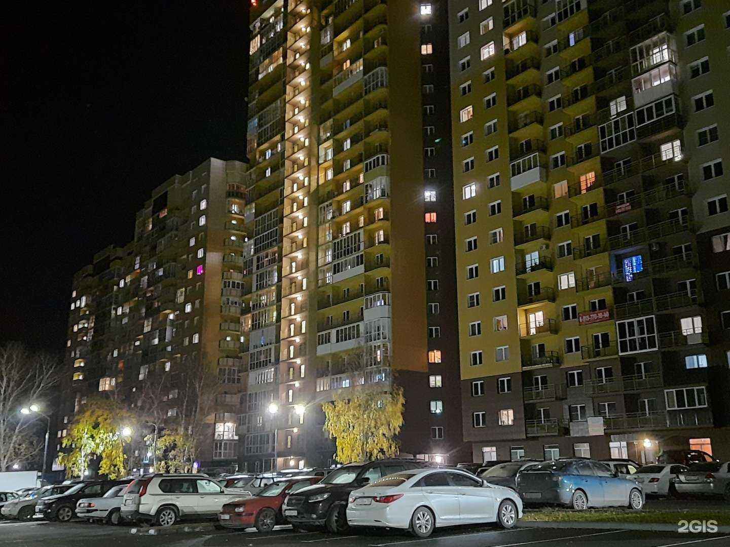 Отзывы на компанию Добровыпечка в Новосибирске c фото