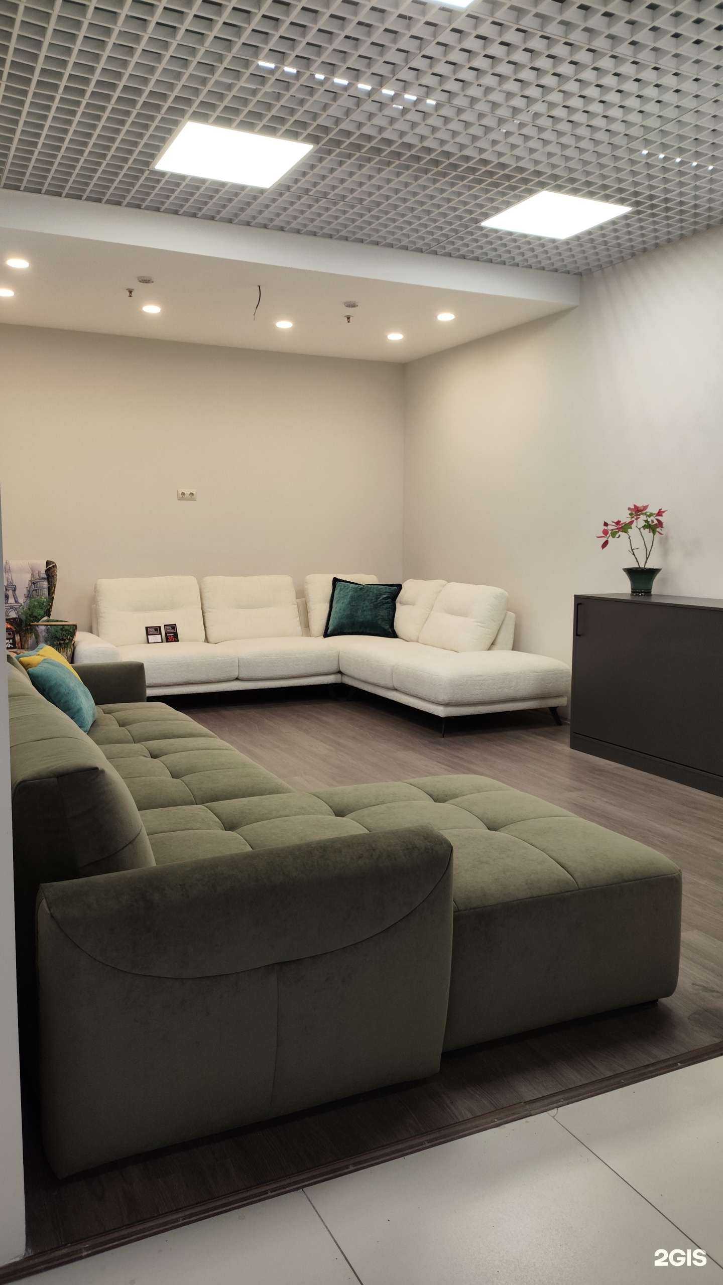 Отзывы на компанию Armadi home в Архангельске c фото