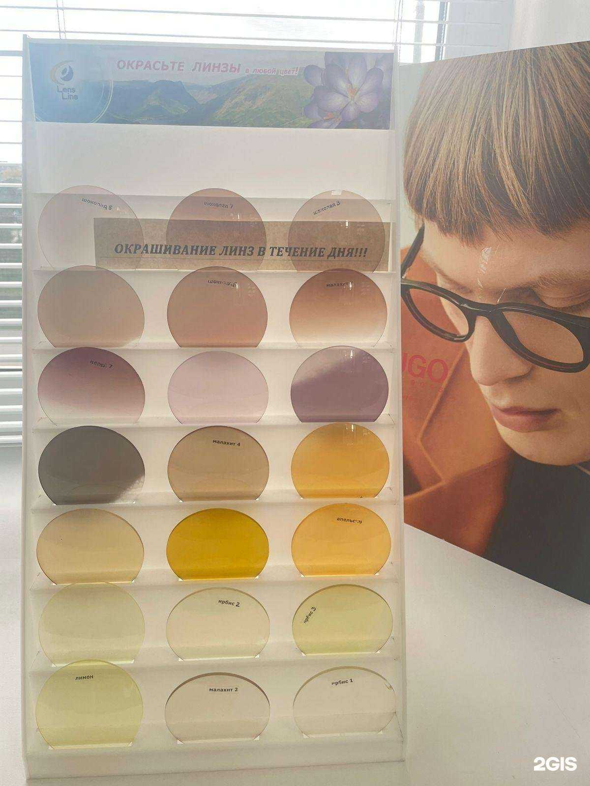 Отзывы на компанию Мир лекарств в г. Стерлитамак c фото