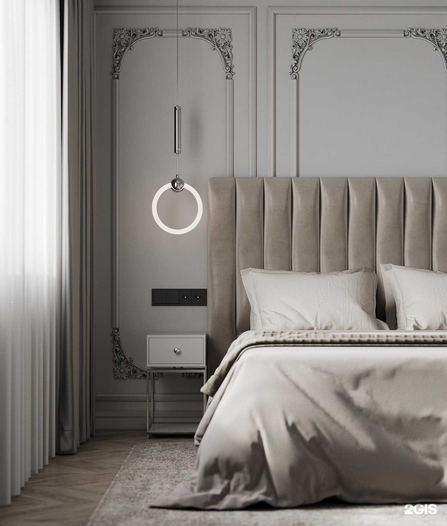 Отзывы на компанию Spot design в Новосибирске c фото