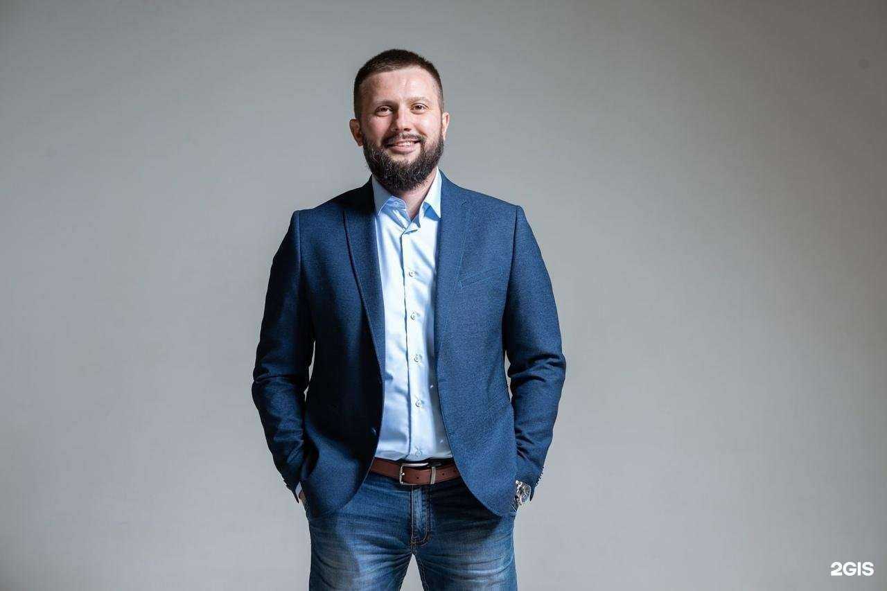 Отзывы на компанию Тоначёв, Черняев групп в Нижнем Новгороде c фото