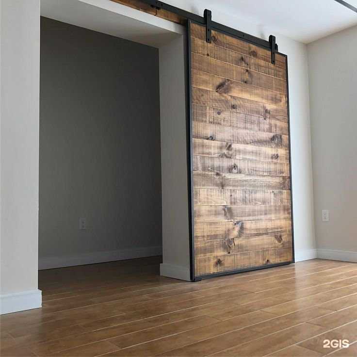 Отзывы на компанию Стекло дерево металл в Кемерове c фото