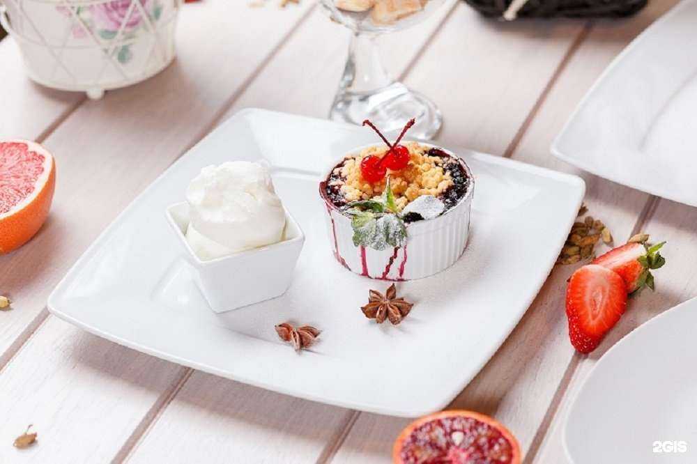 Отзывы на компанию Шале в Иванове c фото