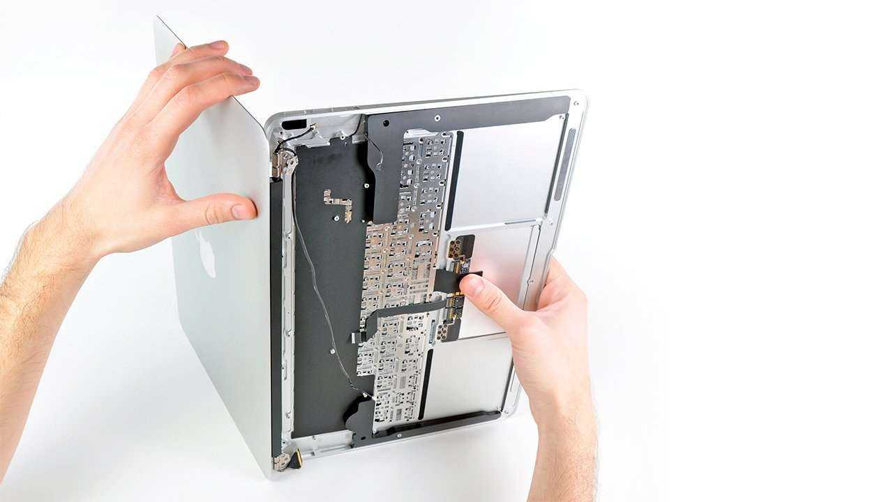 Отзывы на компанию 39 Яблок & Смартфонов в г. Калининград c фото