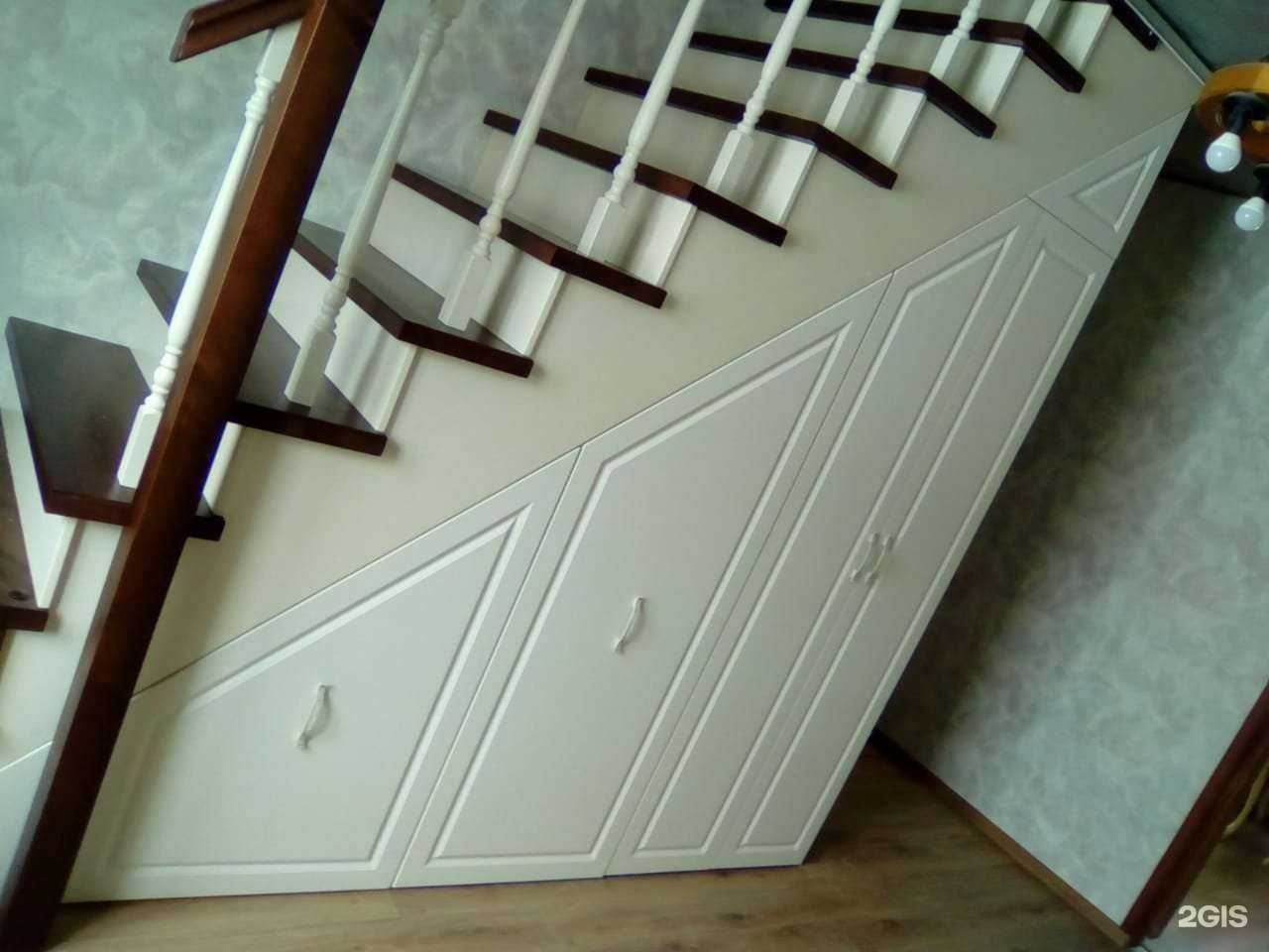 Отзывы на компанию Новый горизонт в Екатеринбурге c фото