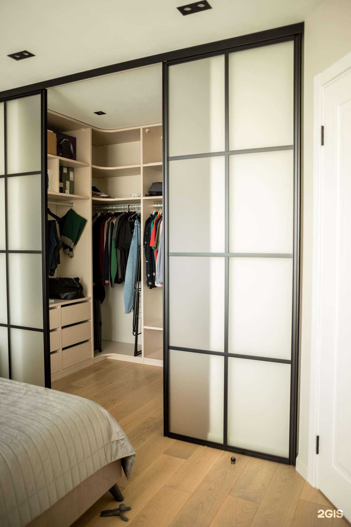 Отзывы на компанию Арлайн в Ростове-на-Дону c фото