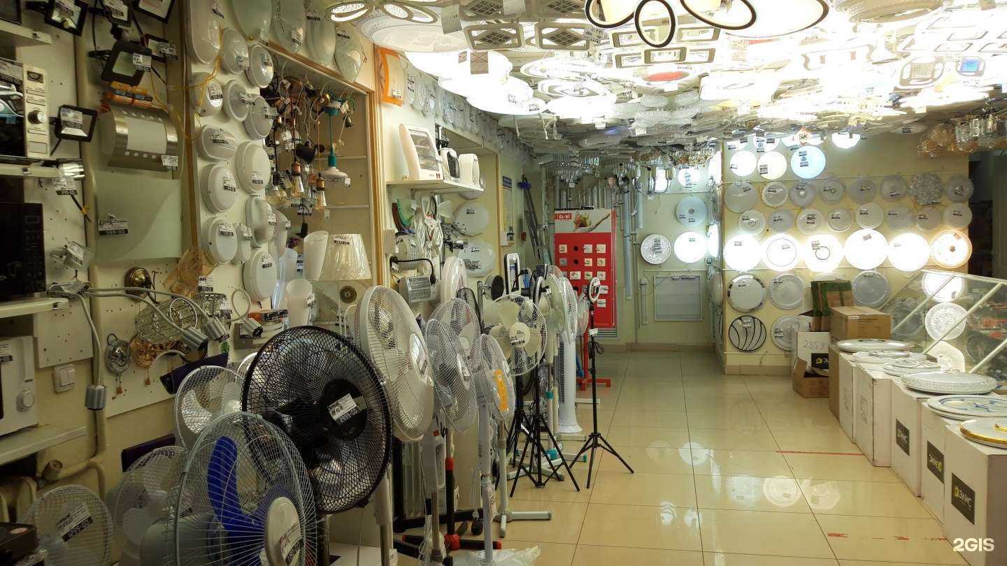 Отзывы на компанию Элис в Стерлитамаке c фото