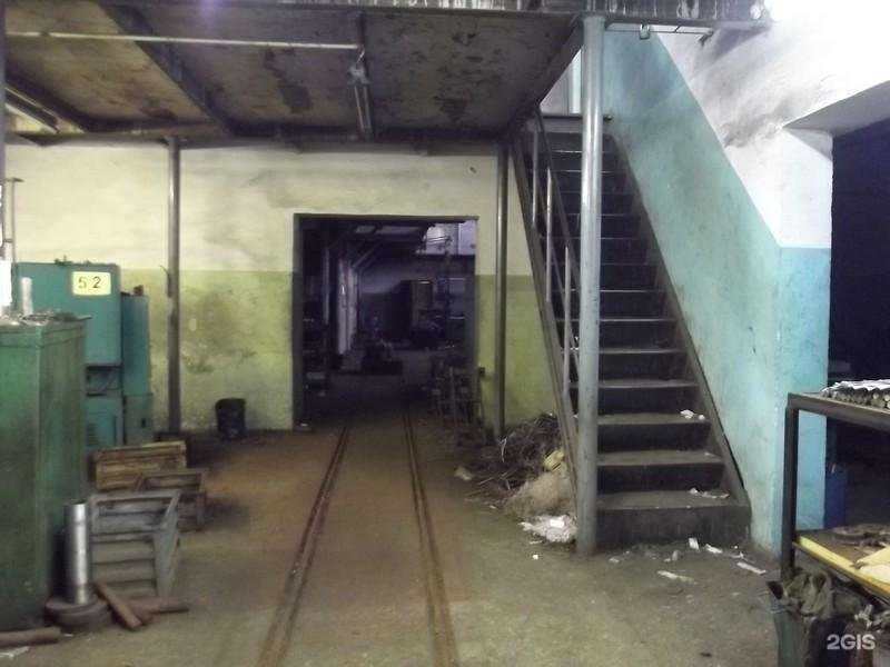 Отзывы на компанию Техснаб в г. Иваново c фото