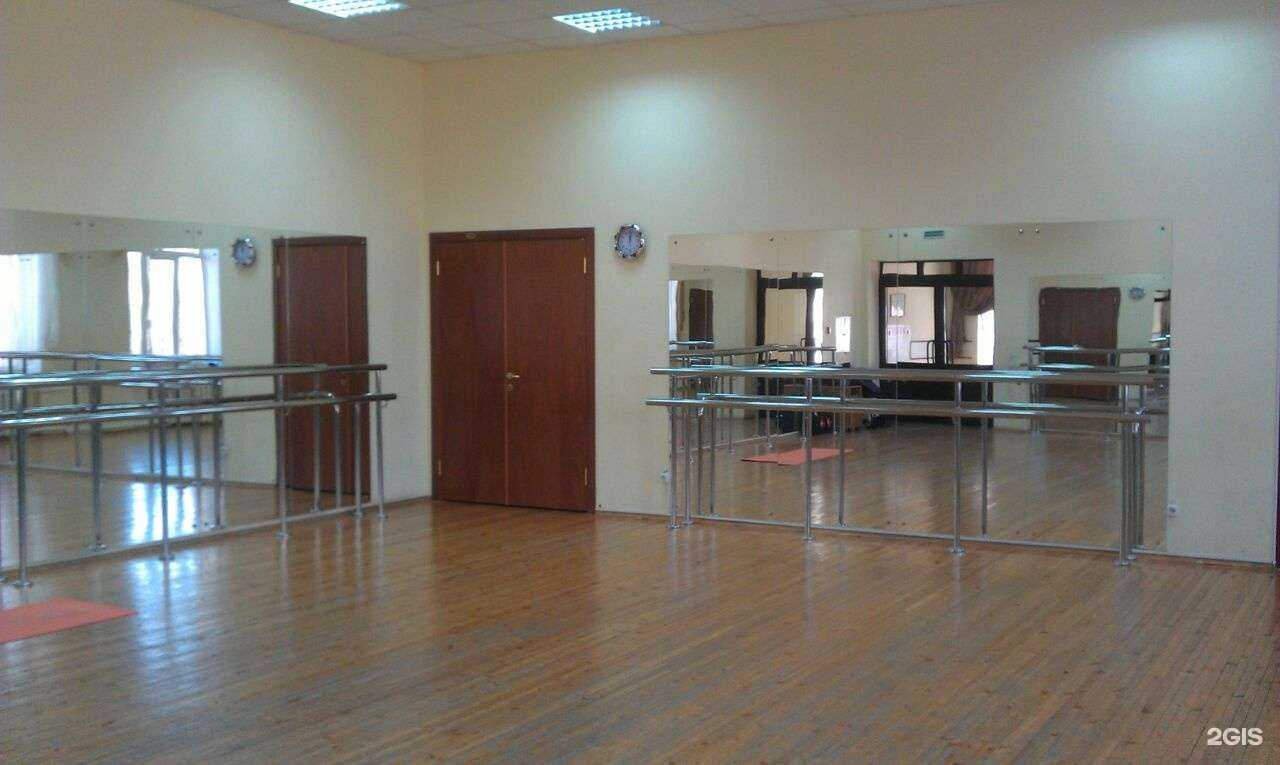 Отзывы на компанию Гармония в г. Альметьевск c фото