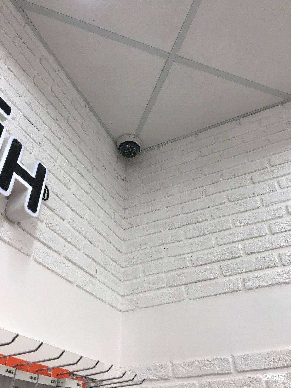 Отзывы на компанию Артис сб в Оренбурге c фото