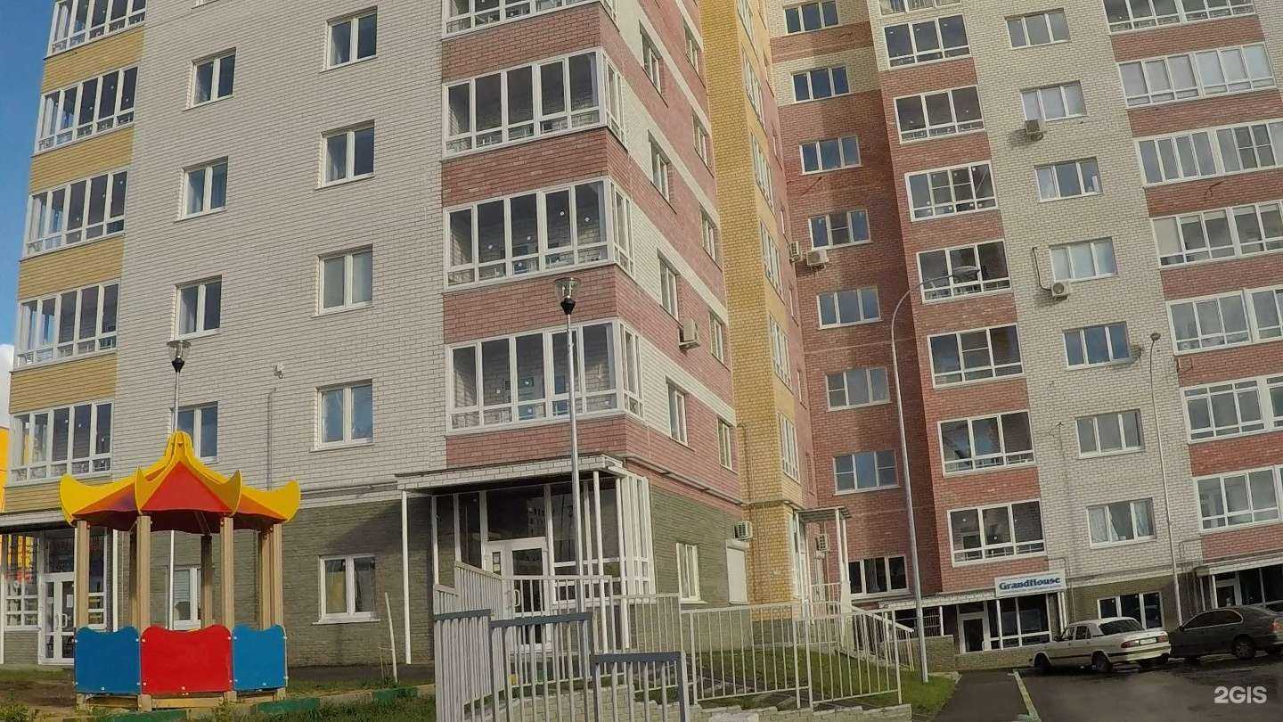 Отзывы на компанию О2 в Нижнем Новгороде c фото - фотография 2 из 2