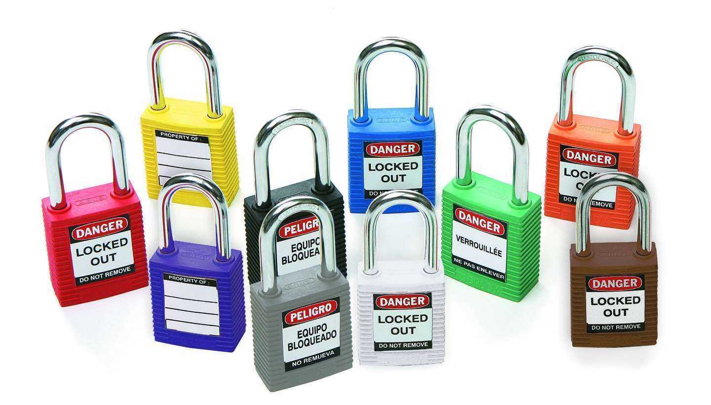 Отзывы на компанию Делмарк в Кирове c фото