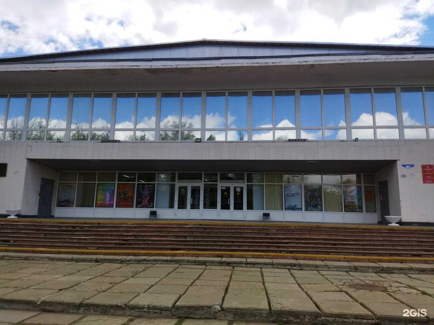 Отзывы на компанию Откровение в г. Ковров c фото