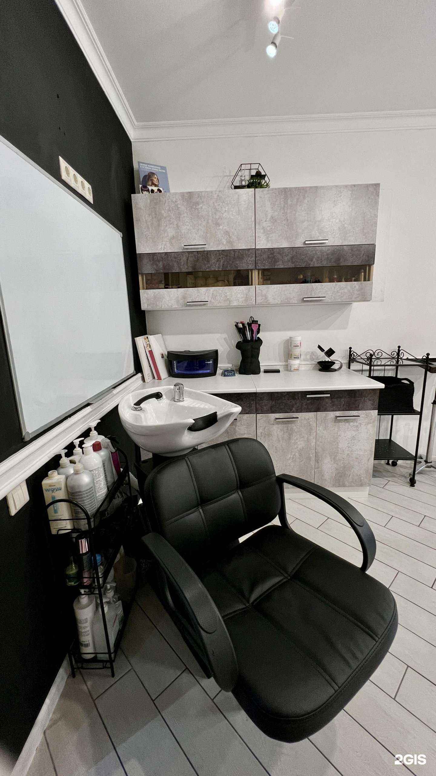 Отзывы на компанию Milf в Краснодаре c фото