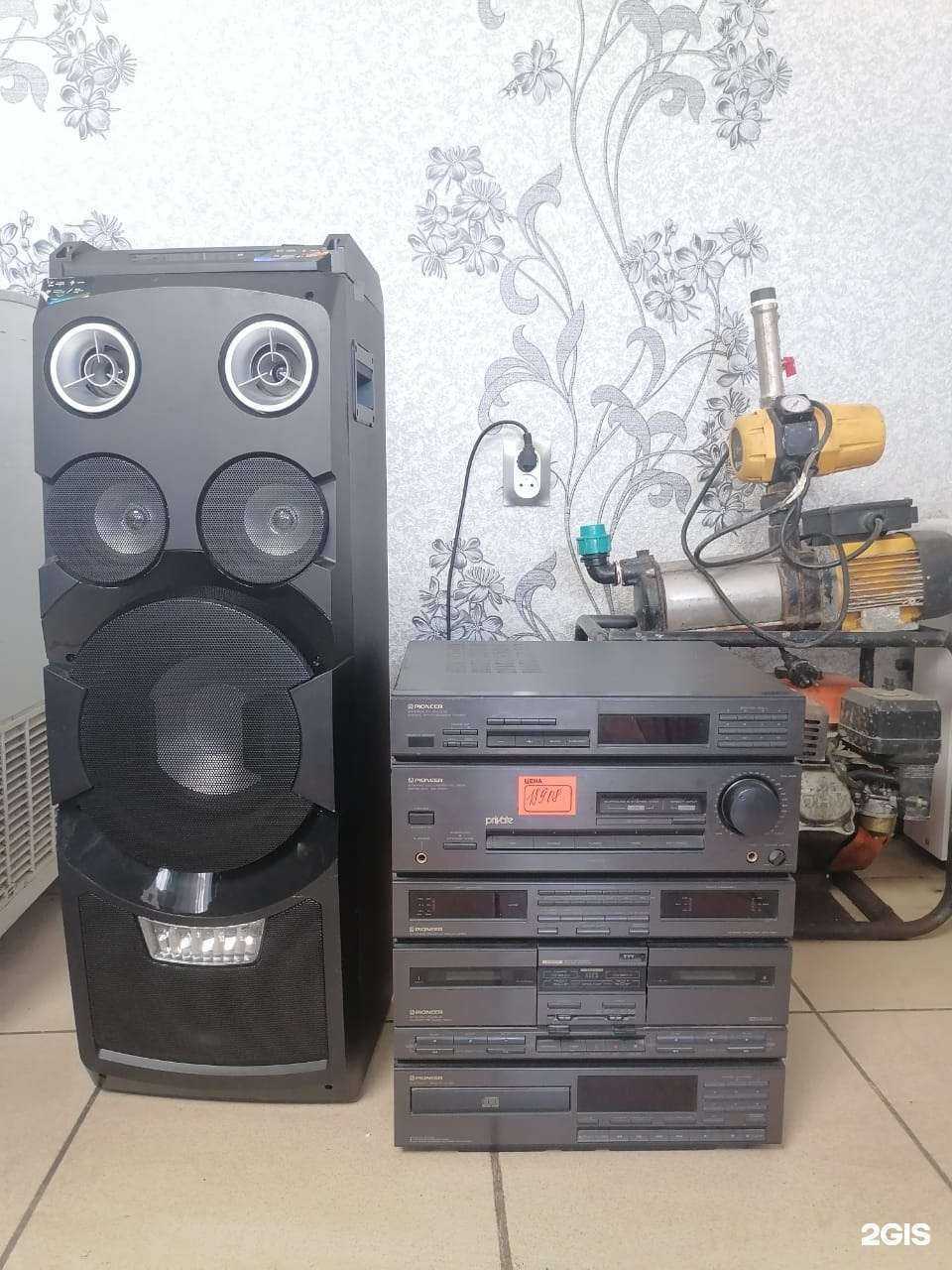 Отзывы на компанию МИКР в г. Артём c фото