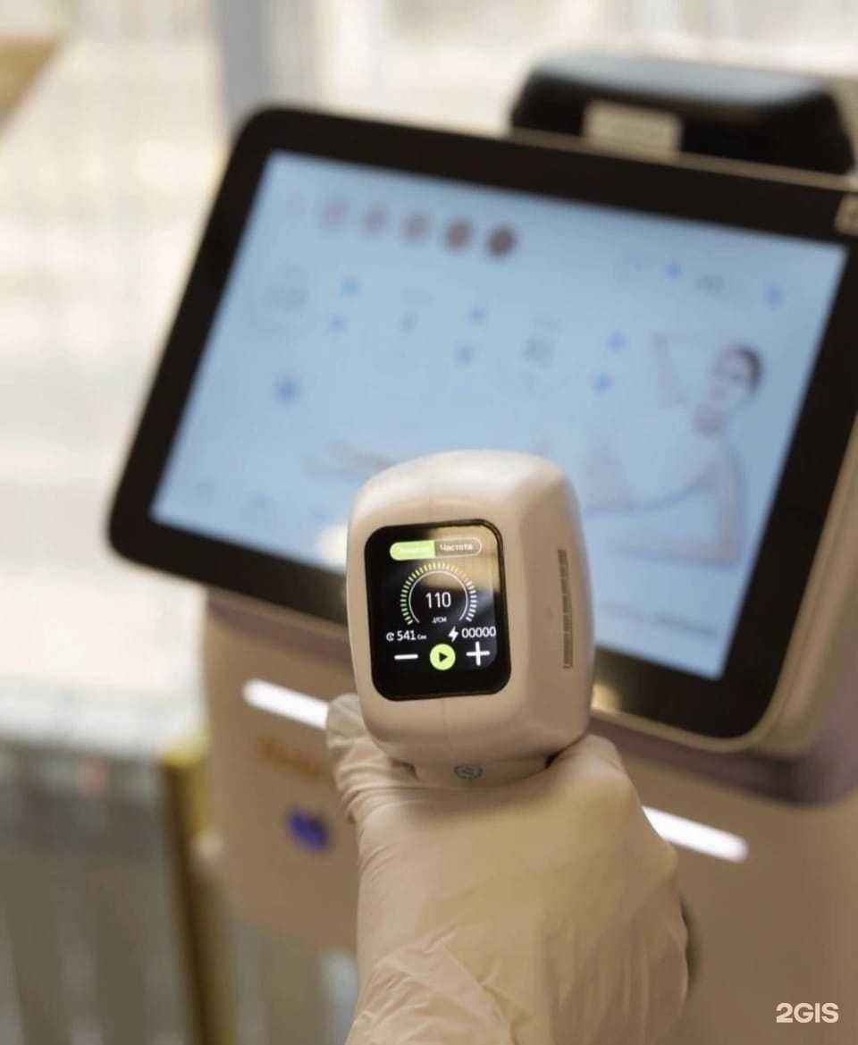 Отзывы на компанию Бархат в г. Ростов-на-Дону c фото