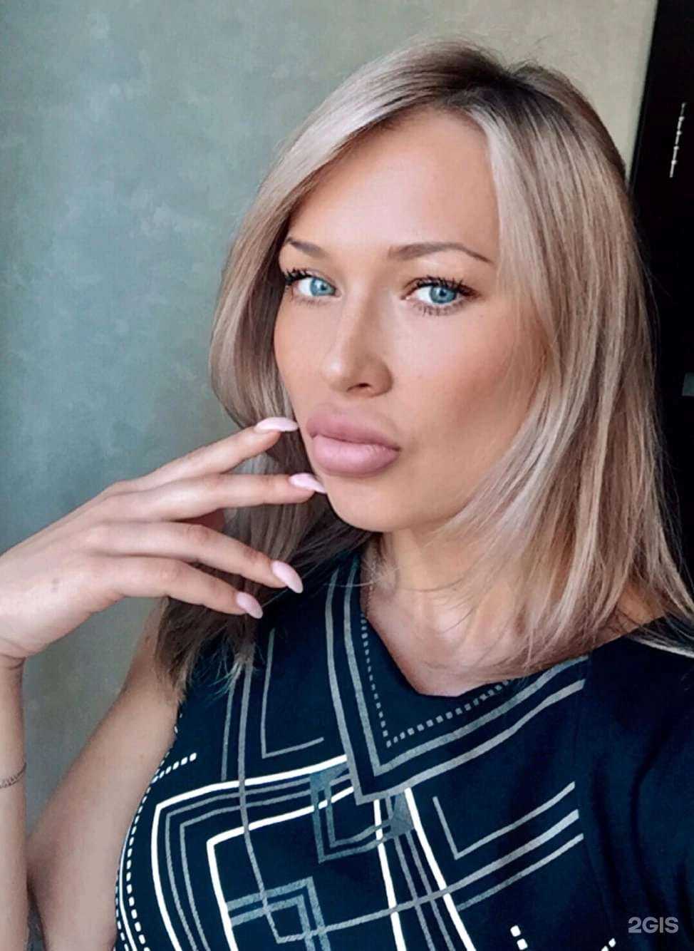 Отзывы на компанию Кукла в Уфе c фото