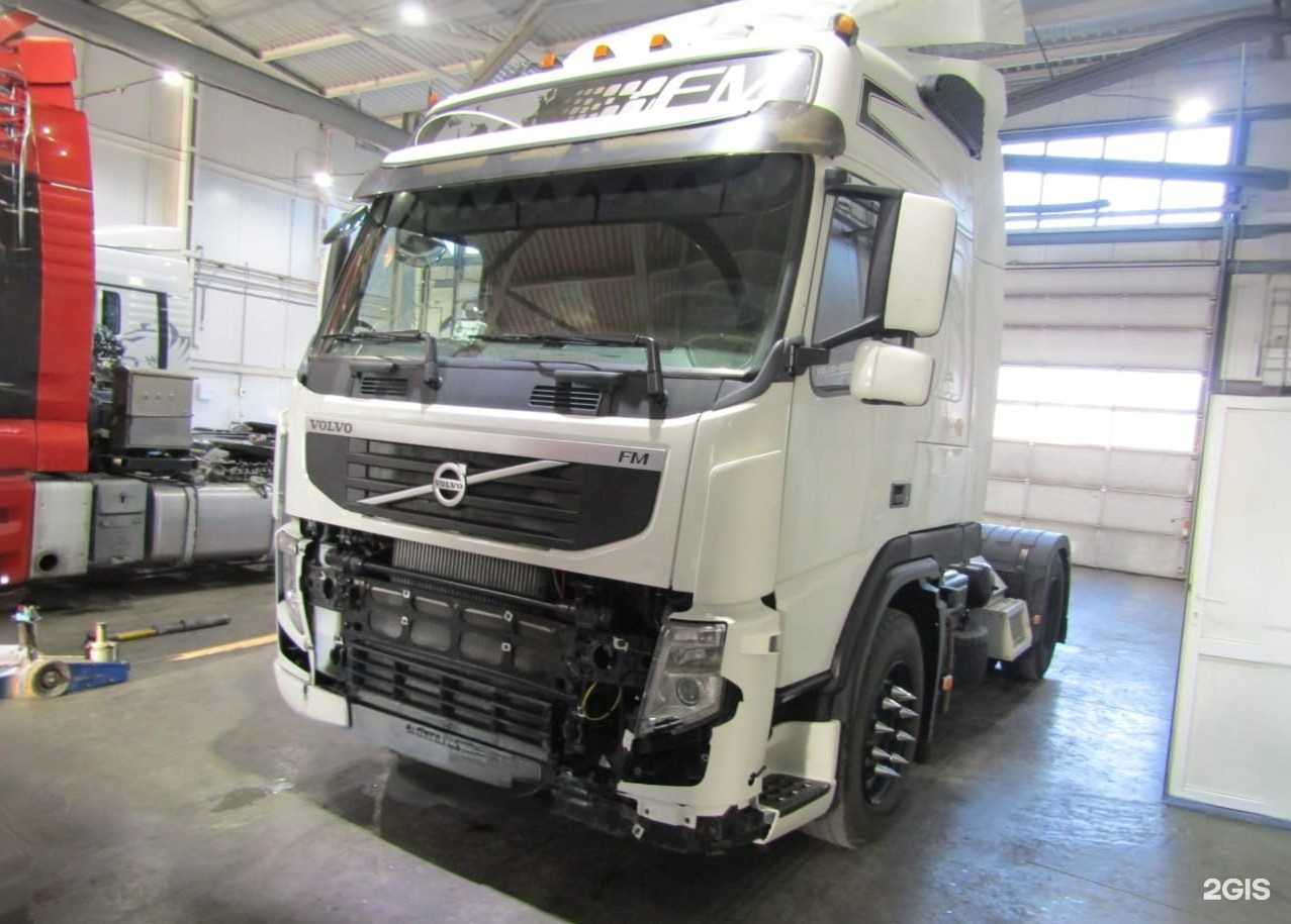 Отзывы на компанию Центр экспертизы автомобилей в Владивостоке c фото