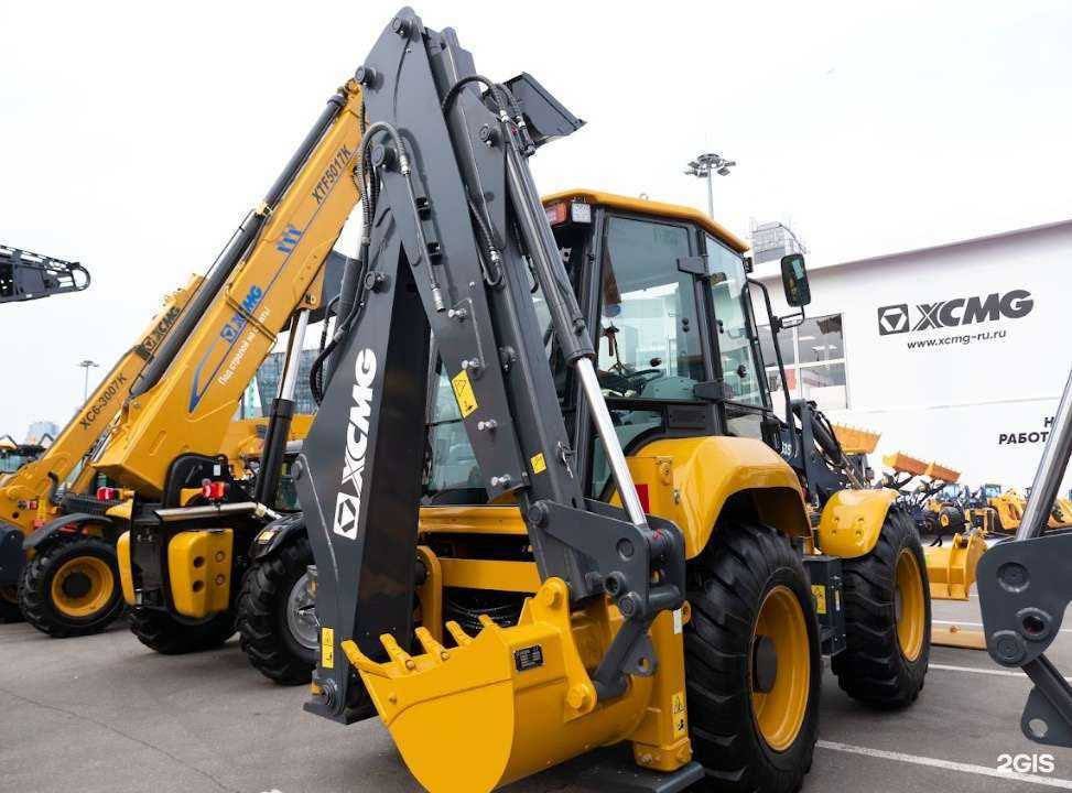 Отзывы на компанию Комтранс в Казани c фото