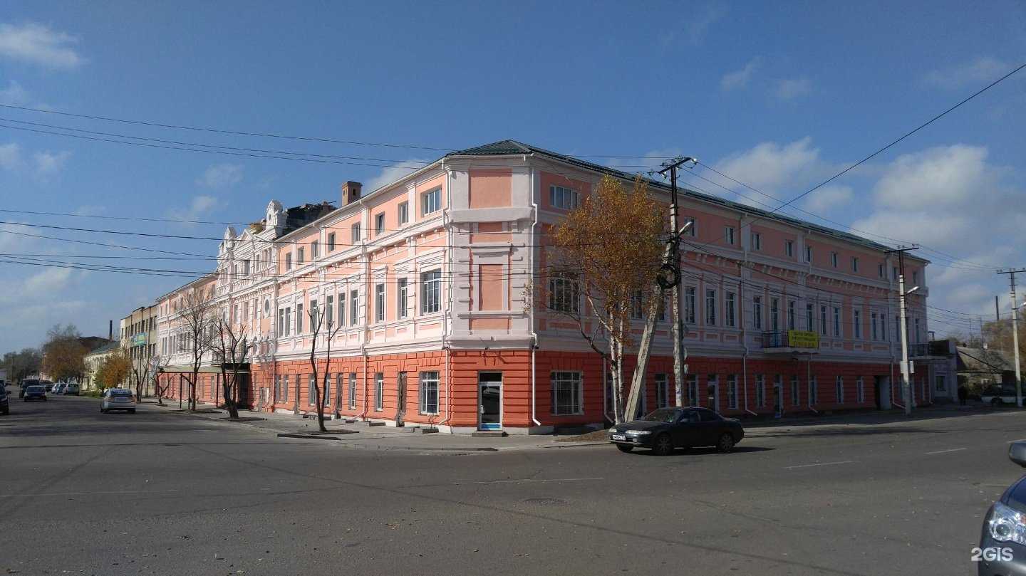 Отзывы на компанию Pilka в Уссурийске c фото - фотография 2 из 2