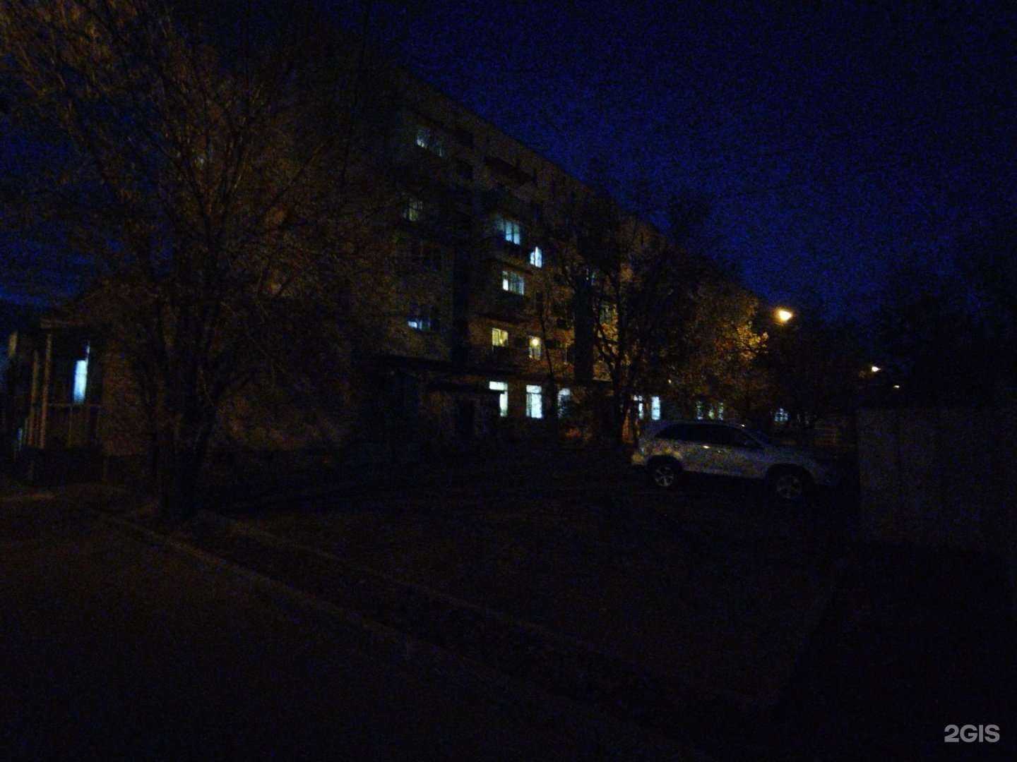 Отзывы на компанию Аптека в Астрахани c фото - фотография 2 из 2