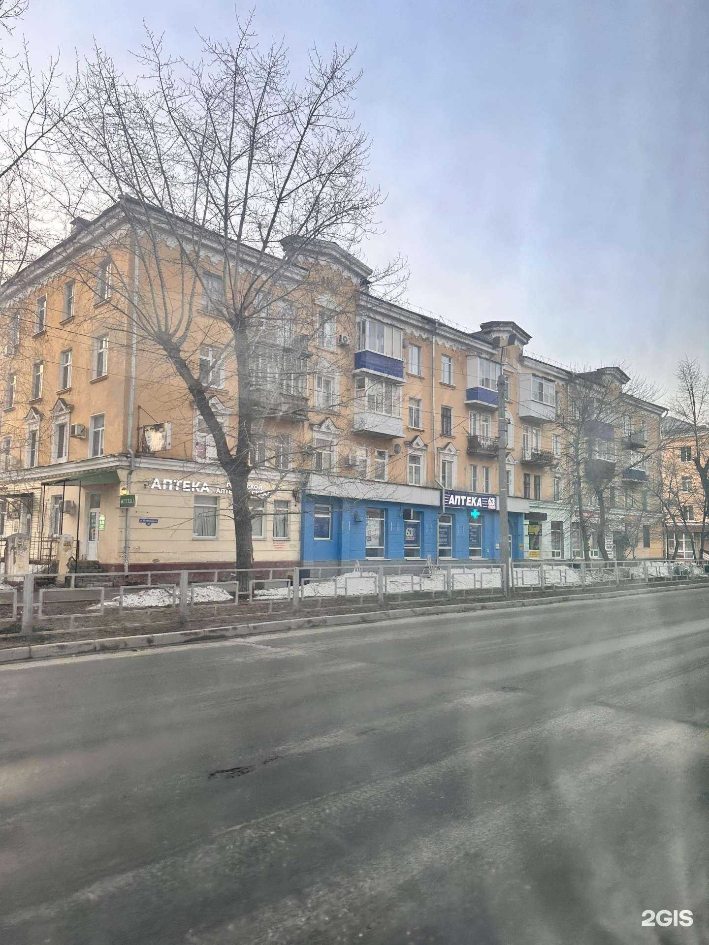 Отзывы на компанию Доступные окна в Сызрани c фото - фотография 2 из 2