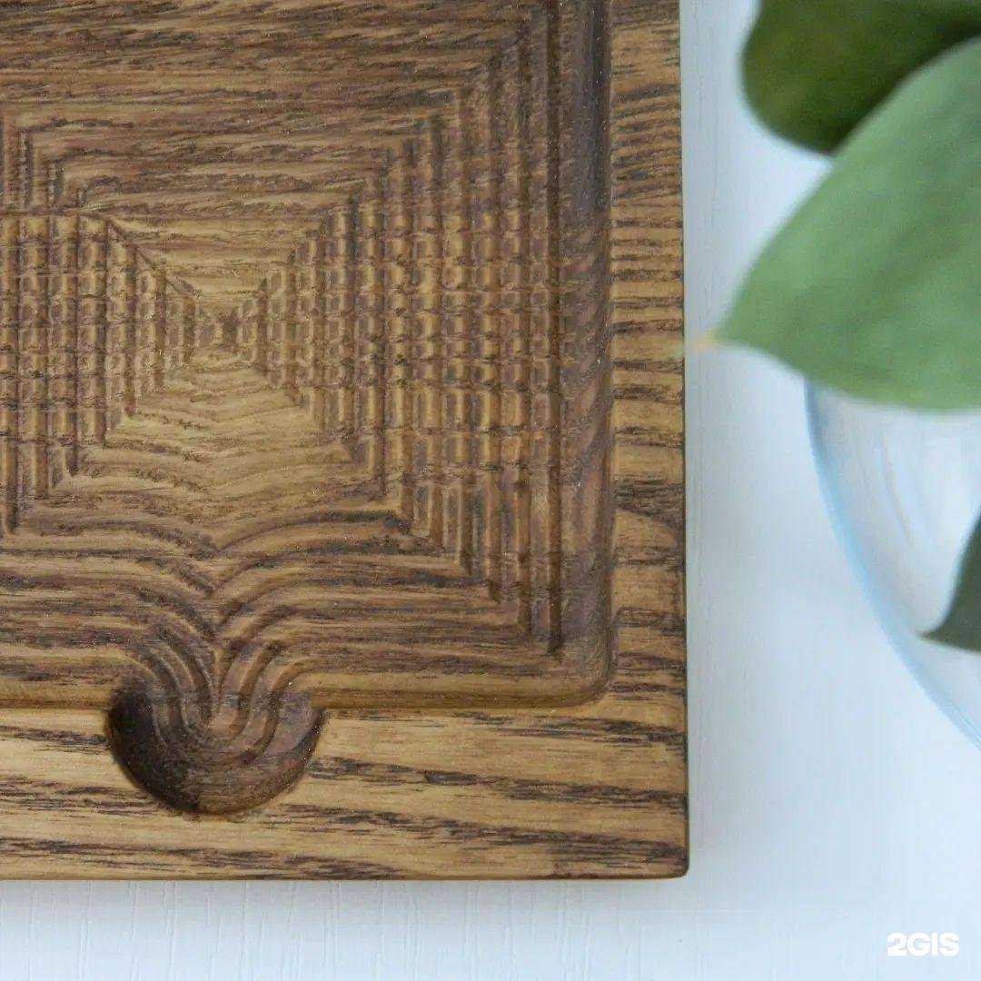 Отзывы на компанию Ramarro в Сысерти c фото