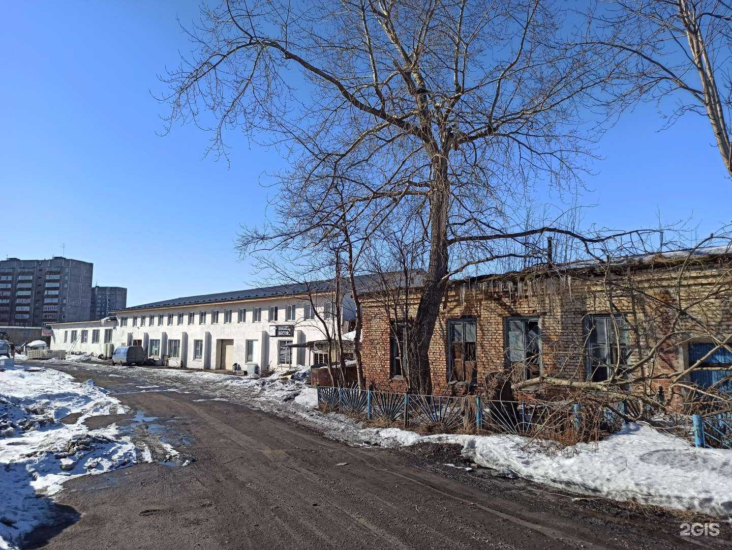 Отзывы на компанию Thermex в Мурманске c фото - фотография 2 из 2