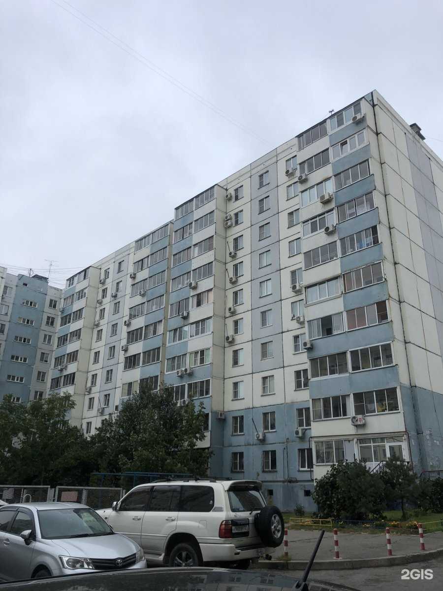 Отзывы на компанию Linenko_nails в Хабаровске c фото