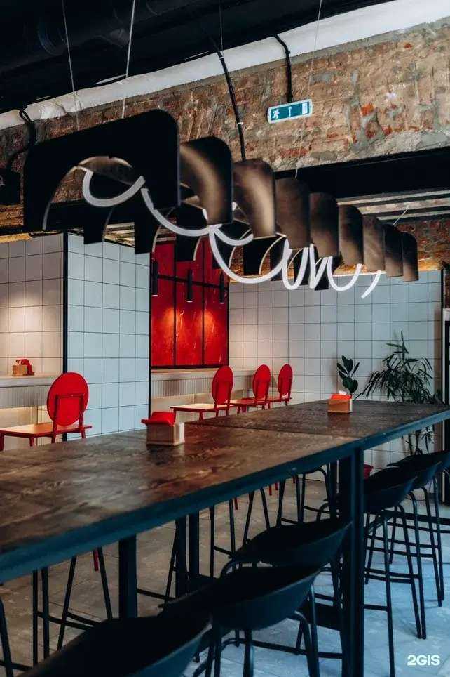 Отзывы на компанию Дикари в г. Смоленск c фото