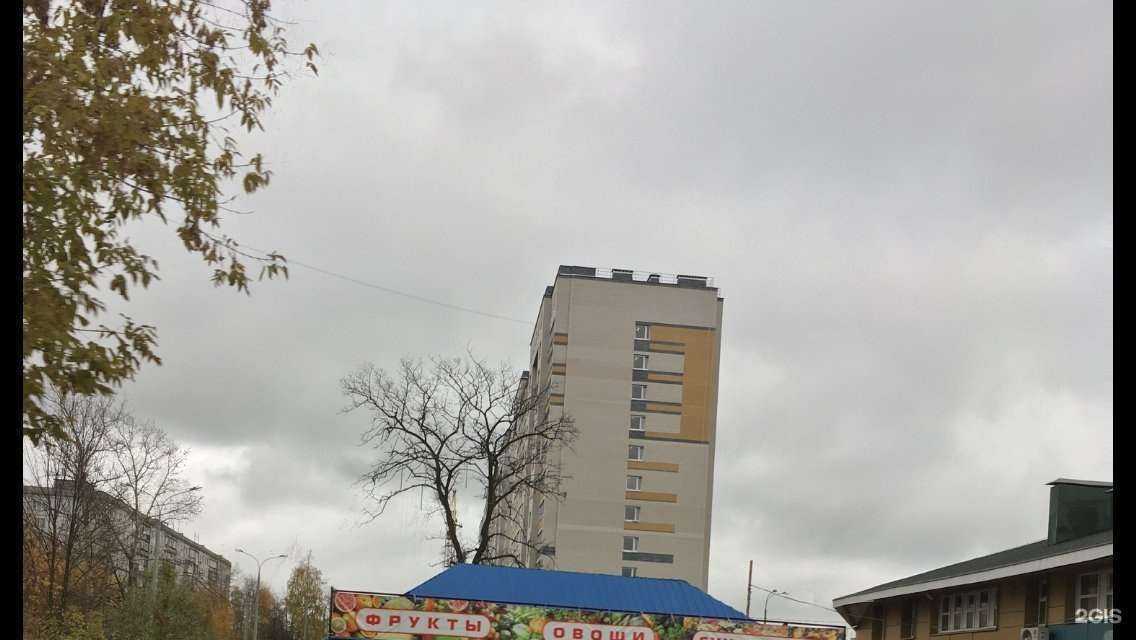 Отзывы на компанию Акцент в Нижнем Новгороде c фото - фотография 2 из 2