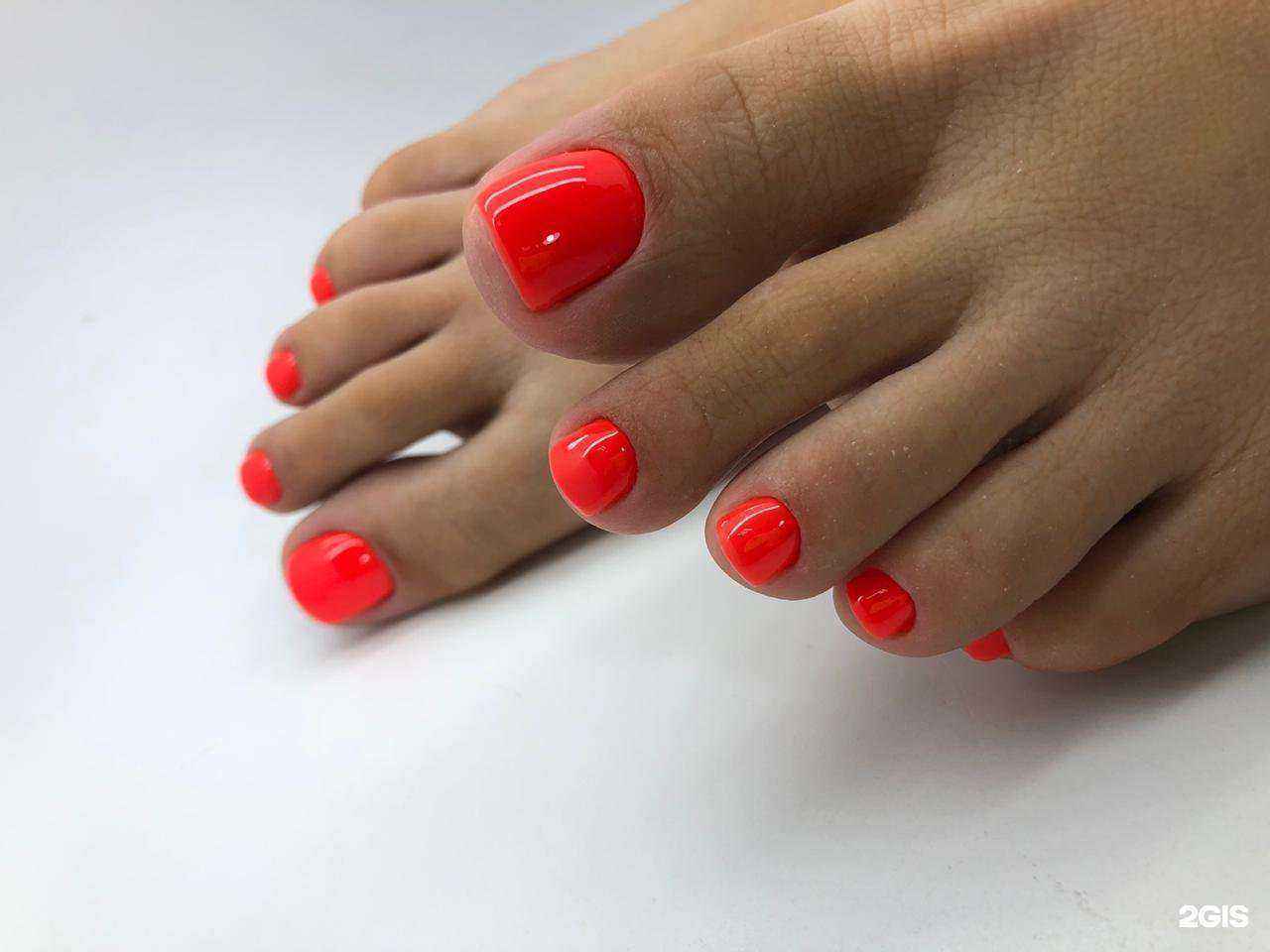 Отзывы на компанию La Malina в Краснодаре c фото