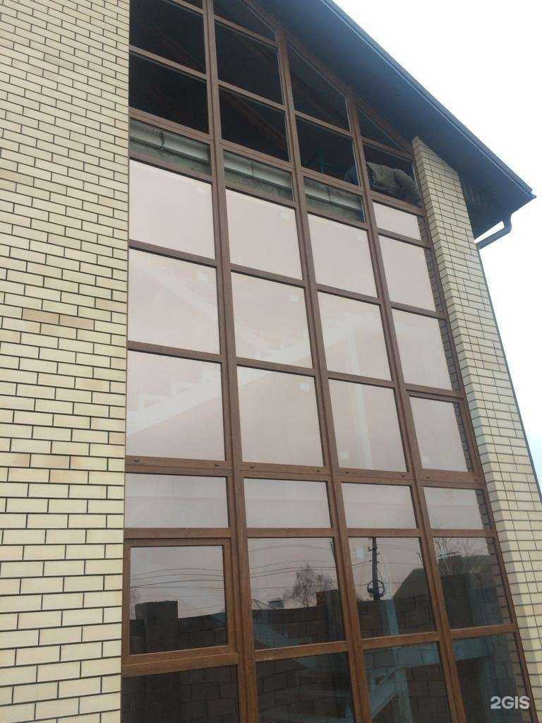 Отзывы на компанию Вип мастер в Курске c фото