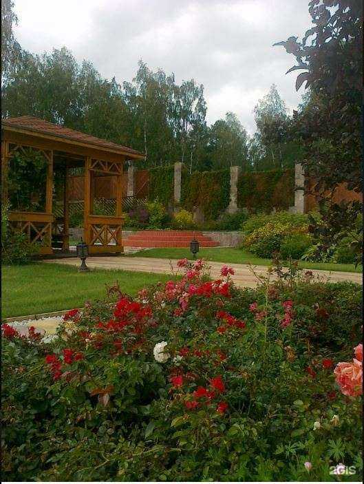 Отзывы на компанию Дубрава в г. Магнитогорск c фото